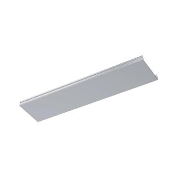 EGLO , 98826 , TP BLIND COVER S , tartozék kép