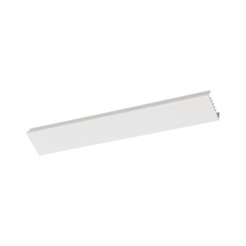EGLO , 98828 , TP BLIND COVER L , tartozék kép