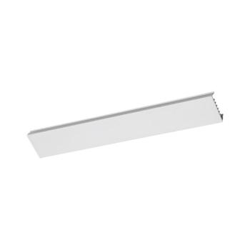 EGLO , 98829 , TP BLIND COVER L , tartozék kép