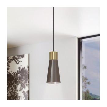 EGLO , 98838 , LOSALOMAS , függeszték , GU10 , 1X4,5W , IP20 kép