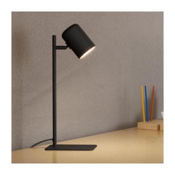 EGLO , 98855 , CEPPINO , asztali lámpa , GU10 , 1X4,5W , IP20 kép
