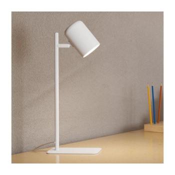 Eglo 98856 - LED Asztali lámpa CEPPINO 1xGU10/4,5W/230V fehér 98856 kép
