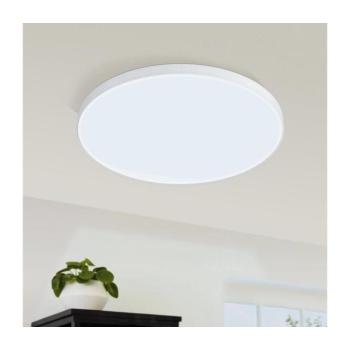 Eglo 98893 - ZUBIETA-A LED 36W 230V dimmelhető mennyezeti lámpa + DO 98893 kép