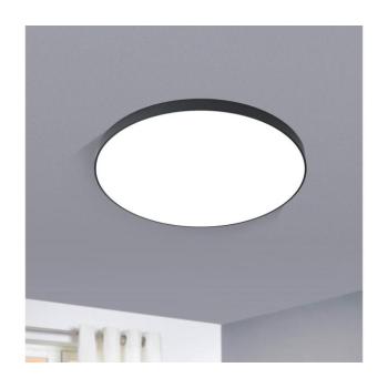 Eglo 98896 - ZUBIETA-A LED 36W 230V dimmelhető mennyezeti lámpa + távirányító 98896 kép