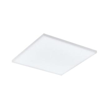 Eglo 98902 - LED Mennyezeti lámpa TURCONA LED/20W/230V 98902 kép