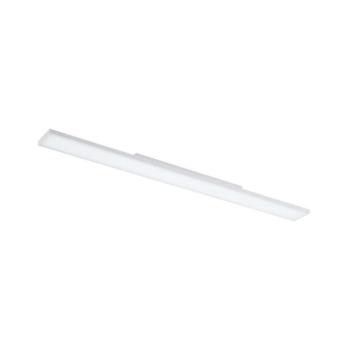 Eglo 98905 - LED Mennyezeti lámpa TURCONA LED/20W/230V 98905 kép