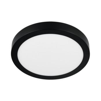 Eglo 98906 - FUEVA 1 LED fürdőszobai mennyezeti lámpatest LED/22W/230V IP44 98906 kép
