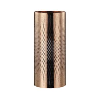 Eglo 99018 - Asztali lámpa TABIAGO 1xE27/40W/230V 99018 kép