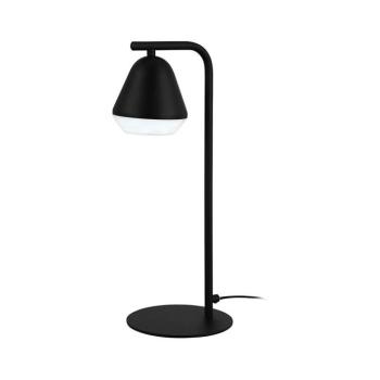 Eglo 99035 - LED asztali lámpa PALBIETA 1xGU10/3W/230V 99035 kép