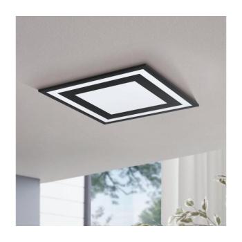 Eglo 99038 - LED Mennyezeti lámpa SAVATARILA LED/24W/230V 99038 kép