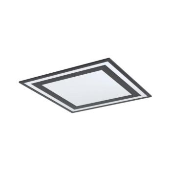 Eglo 99039 - LED Mennyezeti lámpa SAVATARILA LED/36W/230V 99039 kép