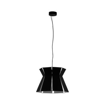EGLO , 99081 , VALECROSIA , függeszték , E27 , 1X40W , IP20 kép