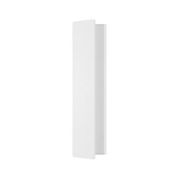EGLO , 99086 , ZUBIALDE , fali lámpa , 3000 K , LED , 12W , IP20 kép