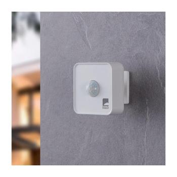 EGLO , 99106 , CONNECT-Z SENSOR , tartozék , IP44 kép