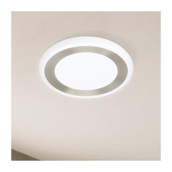 Eglo 99108 - LED Mennyezeti lámpa RUIDERA LED/22W/230V 99108 kép