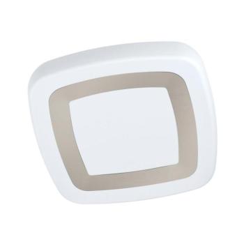 Eglo 99109 - LED Mennyezeti lámpa RUIDERA LED/22W/230V 99109 kép