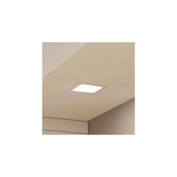 EGLO , 99179 , FUEVA 5 , süllyesztett lámpa , 4000 K , LED , 11W , IP20 , fehér kép