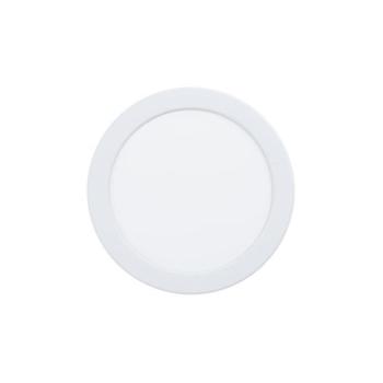 Eglo 99192 - LED fényerőszabályozható süllyesztett mennyezeti lámpa FUEVA 5 LED/10,5W/230V 99192 kép