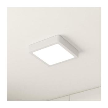 EGLO , 99236 , FUEVA 5 , falon kívüli lámpa , 3000 K , LED , 11W , IP20 , fehér kép