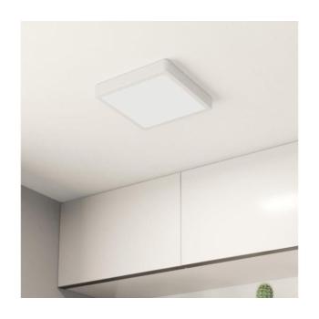 EGLO , 99237 , FUEVA 5 , falon kívüli lámpa , 3000 K , LED , 17W , IP20 , fehér kép