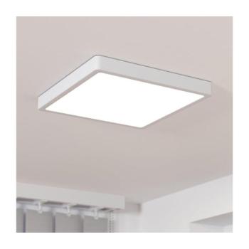 EGLO , 99238 , FUEVA 5 , falon kívüli lámpa , 3000 K , LED , 20,5W , IP20 , fehér kép