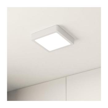 EGLO , 99246 , FUEVA 5 , falon kívüli lámpa , 4000 K , LED , 11W , IP20 , fehér kép
