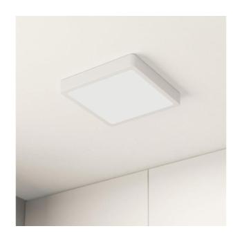 EGLO , 99247 , FUEVA 5 , falon kívüli lámpa , 4000 K , LED , 17W , IP20 , fehér kép