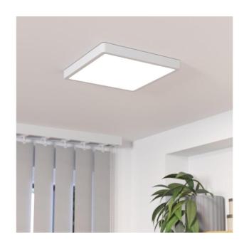 EGLO , 99248 , FUEVA 5 , falon kívüli lámpa , 4000 K , LED , 20,5W , IP20 , fehér kép
