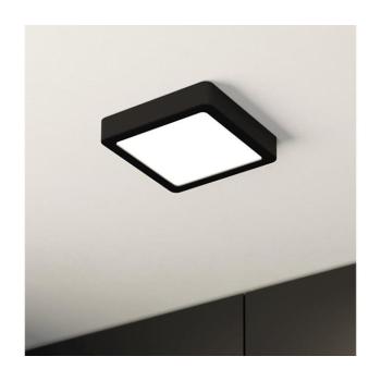 EGLO , 99255 , FUEVA 5 , falon kívüli lámpa , 4000 K , LED , 11W , IP20 , fehér kép