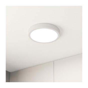 Eglo 99258 - LED dimmelhető mennyezeti lámpatest FUEVA 5 LED/16,5W/230V 99258 kép