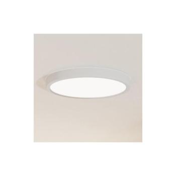 Eglo 99259 - Dimmelhető LED mennyezeti lámpatest FUEVA 5 LED/20W/230V 99259 kép