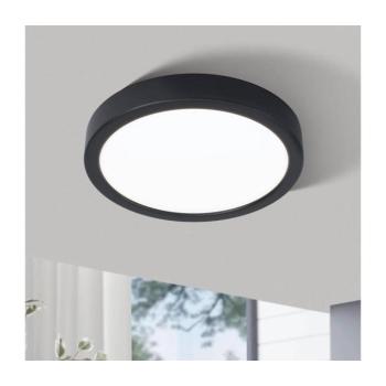 Eglo 99263 - FUEVA 5 LED fényerőszabályozható mennyezeti lámpatest 16,5W/230V 99263 kép