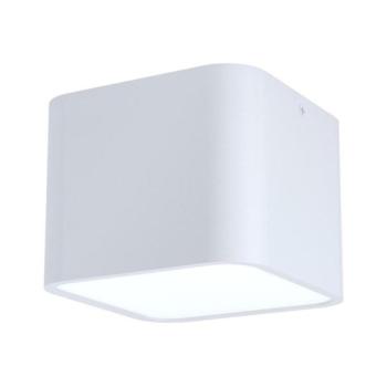 Eglo 99281 - Mennyezeti lámpa GRIMASOLA 1xE27/28W/230V 99281 kép
