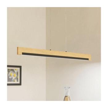 Eglo 99293 - CAMACHO LED 25,5W/230V állítható fényerejű függeszték 99293 kép