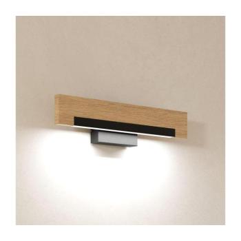 Eglo 99294 - LED Fali lámpa CAMACHO LED/9,6W/230V 99294 kép