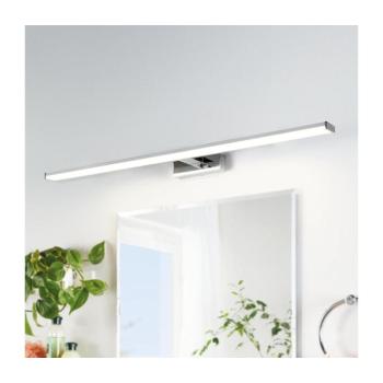 EGLO , 99297 , PANDELLA 1 , tükörvilágító , 4000 K , LED , 14W , IP44 , fehér kép