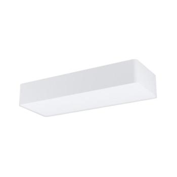EGLO , 99298 , POSADERRA , mennyezeti lámpa , E27 , 3X28W , fehér kép