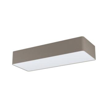 Eglo 99301 - Mennyezeti lámpa POSADERRA 3xE27/28W/230V 99301 kép