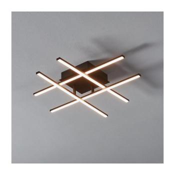 EGLO , 99316 , LASANA 3 , fali-mennyezeti lámpa , 3000 K , LED , 4X5,3W , IP20 , fehér kép