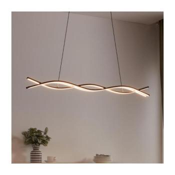 EGLO , 99317 , LASANA 3 , függeszték , 3000 K , LED , 33W , IP20 , fehér kép