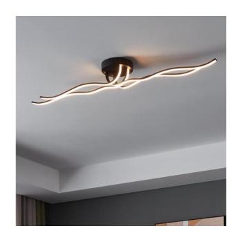 EGLO , 99322 , RONCADE 1 , fali-mennyezeti lámpa , 3000 K , LED , 36W , IP20 , fehér kép