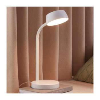 EGLO , 99334 , CABALES , asztali lámpa , 3000 K , LED , 4,6W , IP20 kép