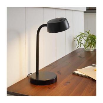 EGLO , 99335 , CABALES , asztali lámpa , 3000 K , LED , 4,6W , IP20 kép