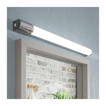 EGLO , 99339 , TRAGACETE 1 , tükörvilágító , 4000 K , LED , 15W , IP44 , fehér kép
