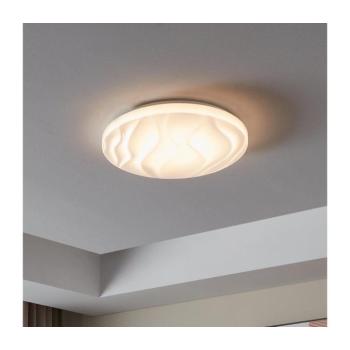 EGLO , 99343 , BENARIBA , fali-mennyezeti lámpa , 3000 K , LED , 14,6W , IP20 , fehér kép