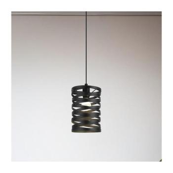 EGLO , 99346 , CREMELLA , függeszték , E27 , 1X40W , IP20 kép