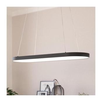EGLO , 99358 , CODRIALES , függeszték , 3000 K , LED , 27W , dimmelhető , fehér kép