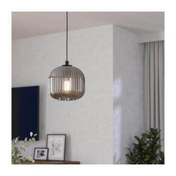 Eglo 99371 - Csillár zsinóron MANTUNALLE 1xE27/40W/230V 99371 kép