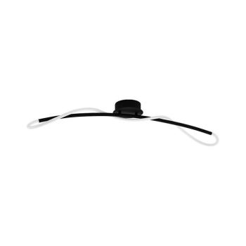 Eglo 99381 - LED Mennyezeti lámpa EGIDONELLA LED/20W/230V 99381 kép