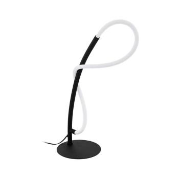 Eglo 99383 - LED Asztali lámpa EGIDONELLA LED/5,5W/230V 99383 kép